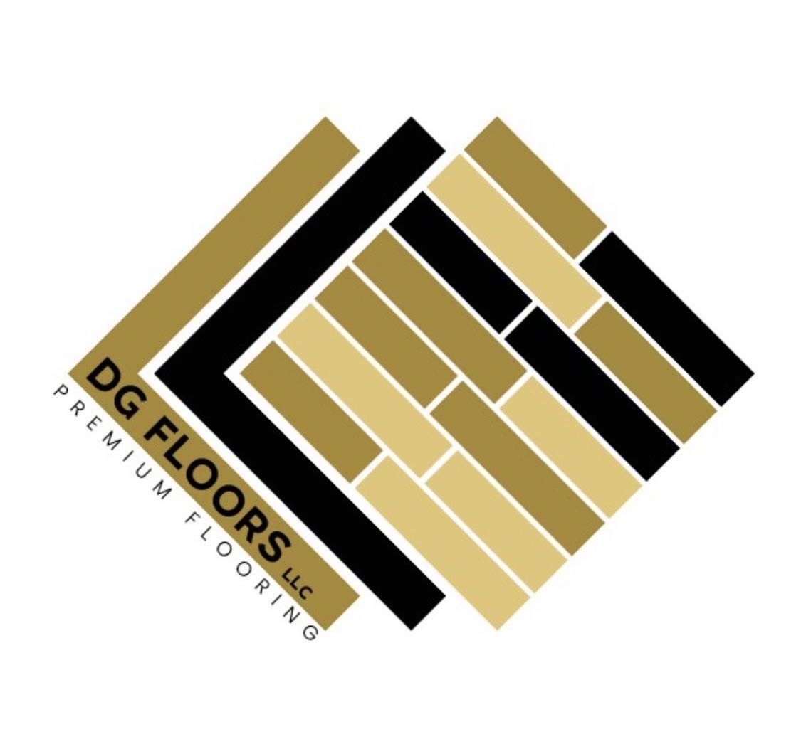DG Floors, LLC